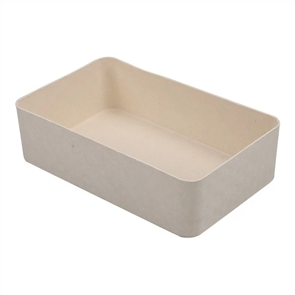 บรรจุภัณฑ์เยื่อแม่พิมพ์สีเขียว