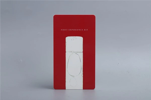 แบบฝาพับไฟเบอร์ขึ้นรูป