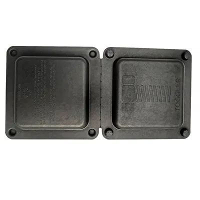 บรรจุภัณฑ์ผลิตภัณฑ์อิเล็กทรอนิกส์เปลี่ยนจากพลาสติกเป็นเยื่อกระดาษโดยสิ้นเชิงต้องใช้เวลานานแค่ไหน?