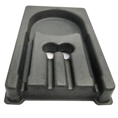 การออกแบบ AI จะปรับปรุงการปรับโครงสร้างเยื่อกระดาษให้เหมาะสมหรือไม่