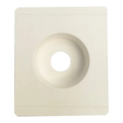 บรรจุภัณฑ์เยื่อขึ้นรูปคืออะไร? บทบาทในอุตสาหกรรมเครื่องใช้ในครัวเรือนคืออะไร?