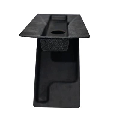 เหตุใดเครื่องใช้ในครัวเรือนจึงเริ่มใช้บรรจุภัณฑ์เยื่อกระดาษขึ้นรูปมากขึ้นเรื่อยๆ