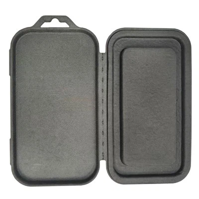 ข้อดีของเยื่อขึ้นรูปเมื่อเปรียบเทียบกับโฟม EPS/EPE คืออะไร